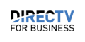 DIRECTV